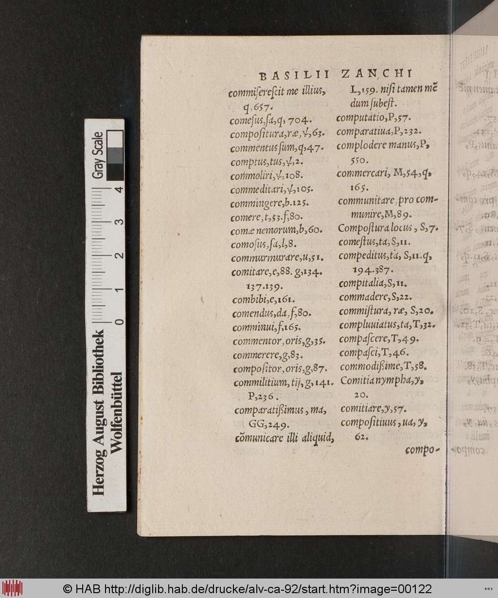 http://diglib.hab.de/drucke/alv-ca-92/00122.jpg