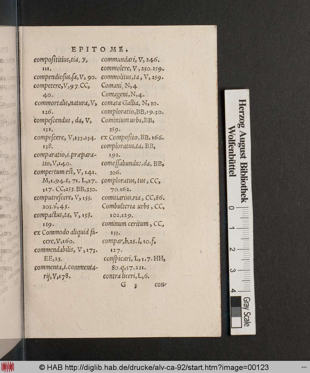 http://diglib.hab.de/drucke/alv-ca-92/00123.jpg
