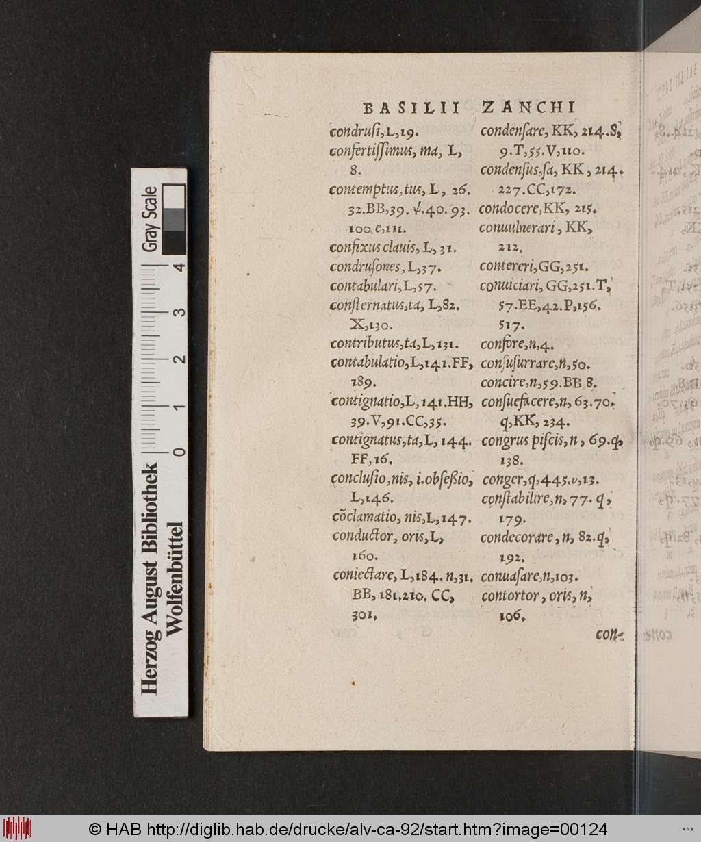 http://diglib.hab.de/drucke/alv-ca-92/00124.jpg