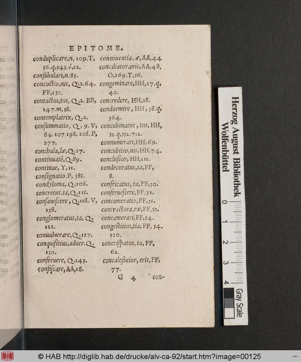 http://diglib.hab.de/drucke/alv-ca-92/00125.jpg