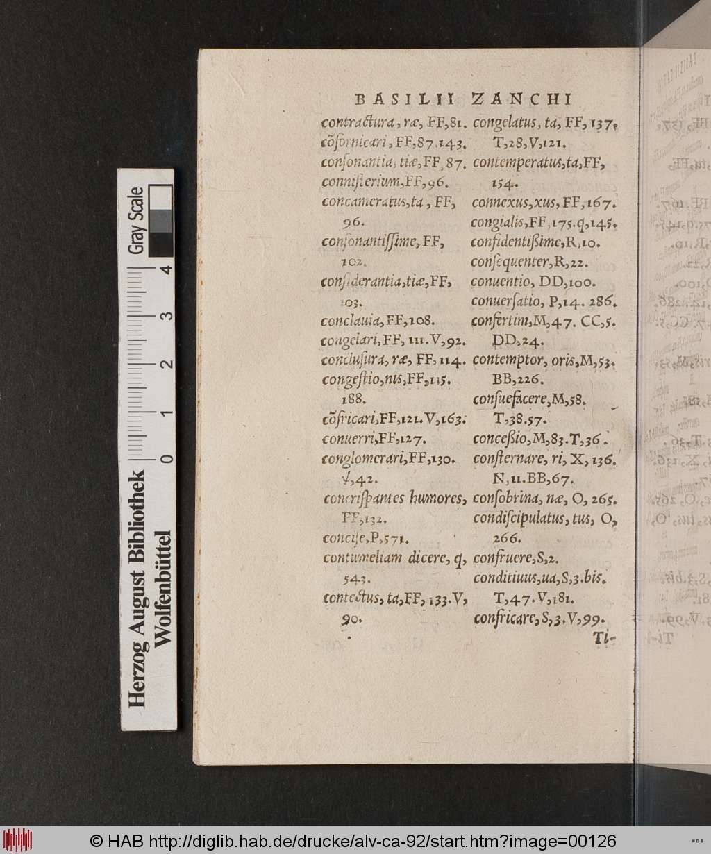 http://diglib.hab.de/drucke/alv-ca-92/00126.jpg