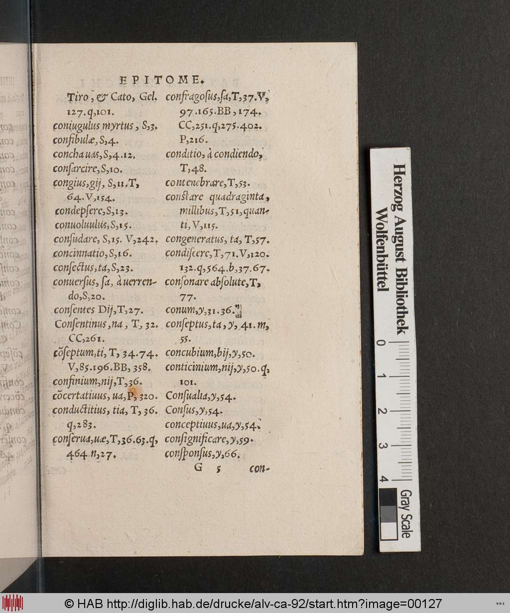http://diglib.hab.de/drucke/alv-ca-92/00127.jpg