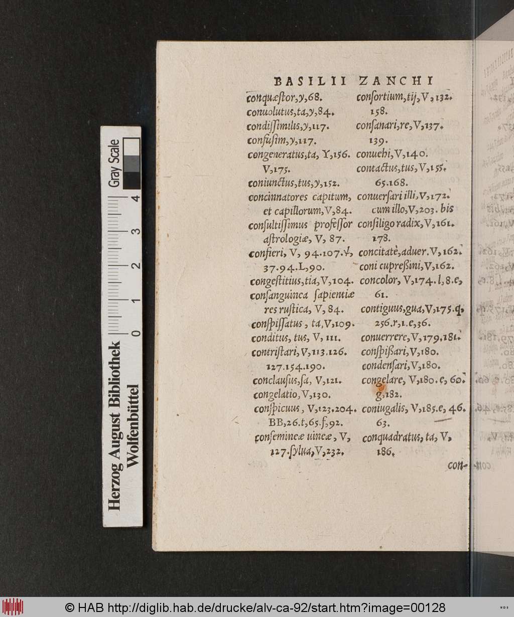 http://diglib.hab.de/drucke/alv-ca-92/00128.jpg