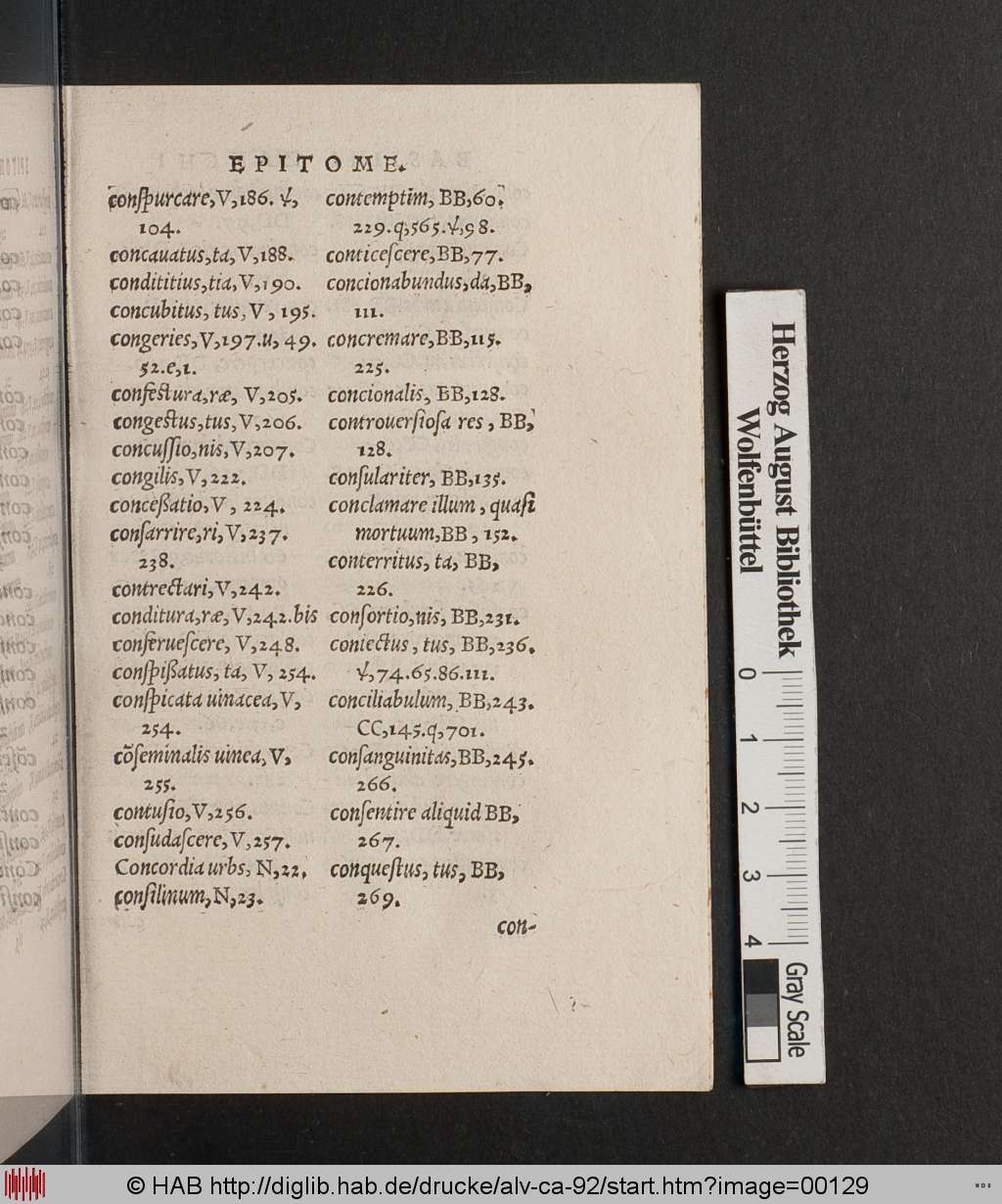 http://diglib.hab.de/drucke/alv-ca-92/00129.jpg