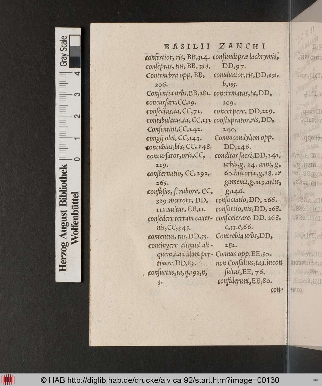 http://diglib.hab.de/drucke/alv-ca-92/00130.jpg
