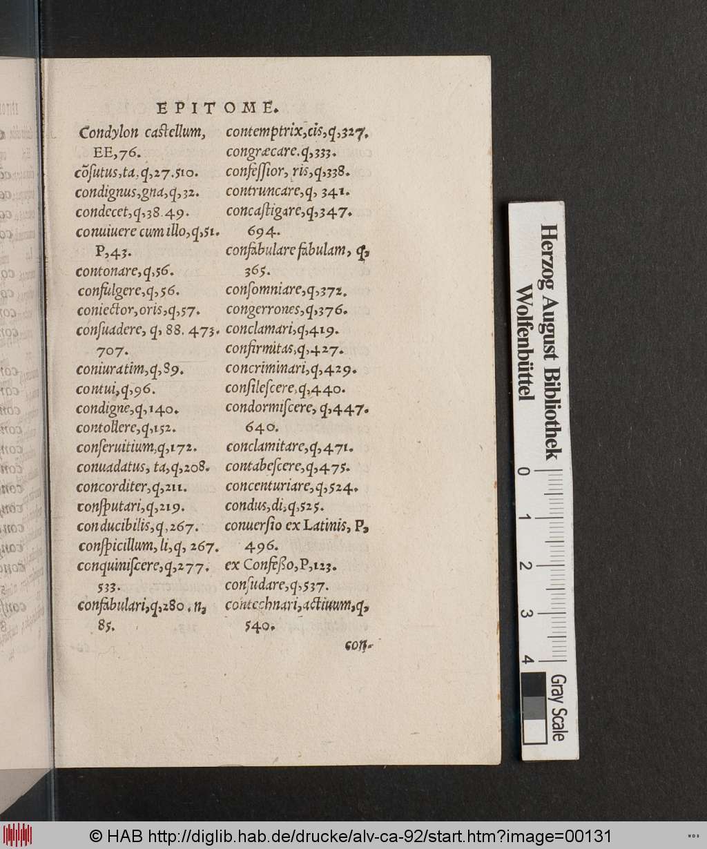 http://diglib.hab.de/drucke/alv-ca-92/00131.jpg