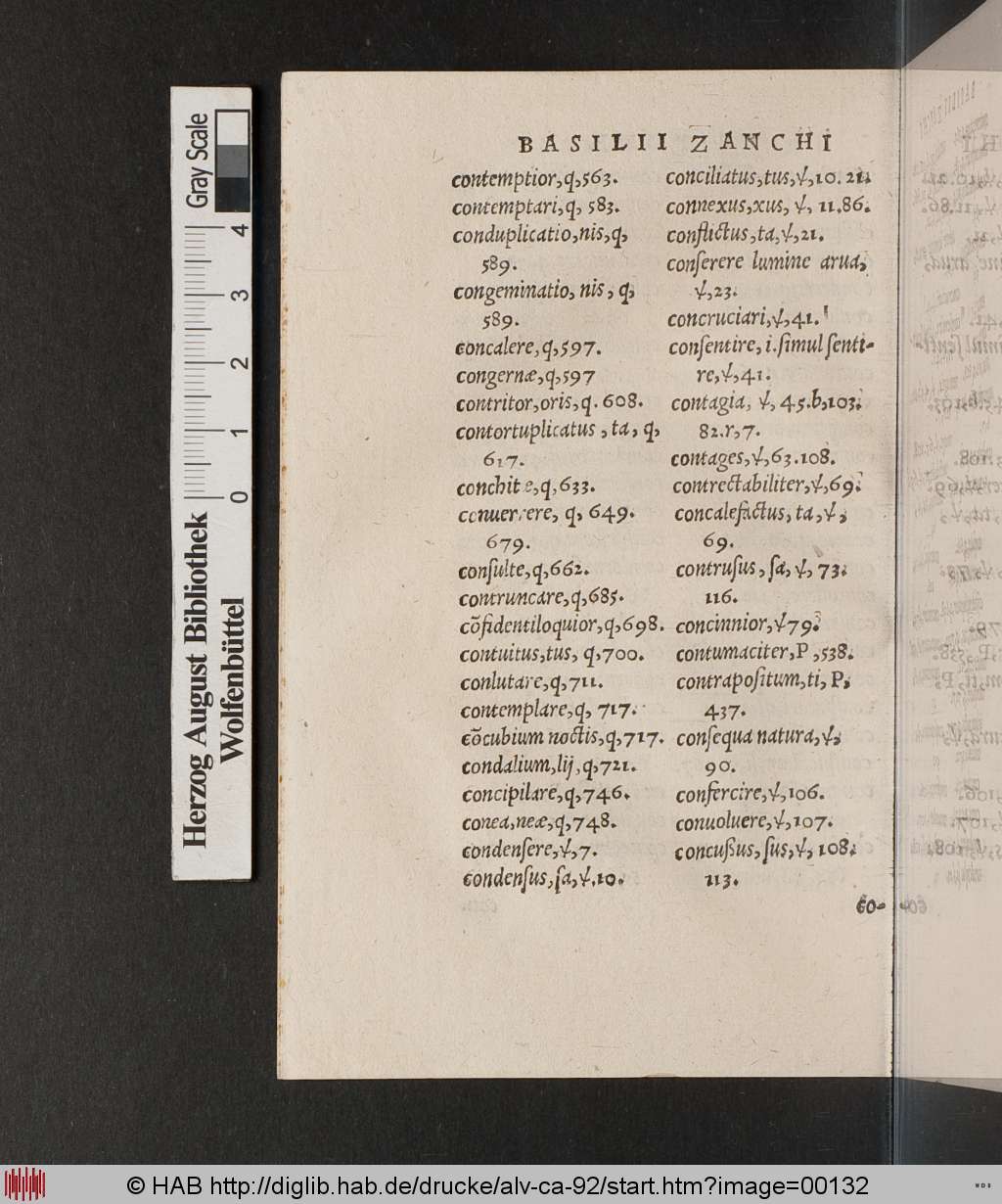 http://diglib.hab.de/drucke/alv-ca-92/00132.jpg