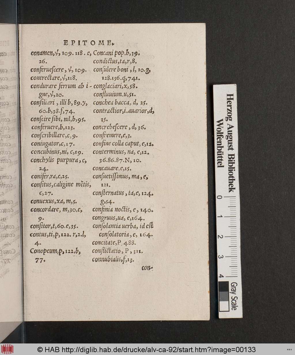 http://diglib.hab.de/drucke/alv-ca-92/00133.jpg