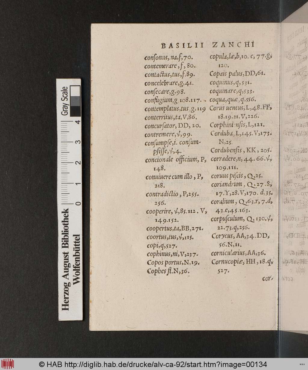 http://diglib.hab.de/drucke/alv-ca-92/00134.jpg