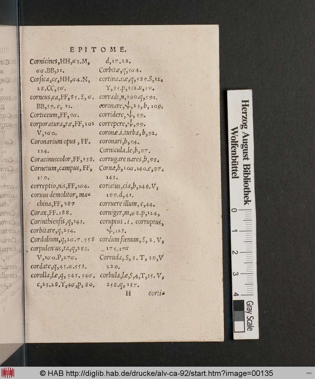 http://diglib.hab.de/drucke/alv-ca-92/00135.jpg