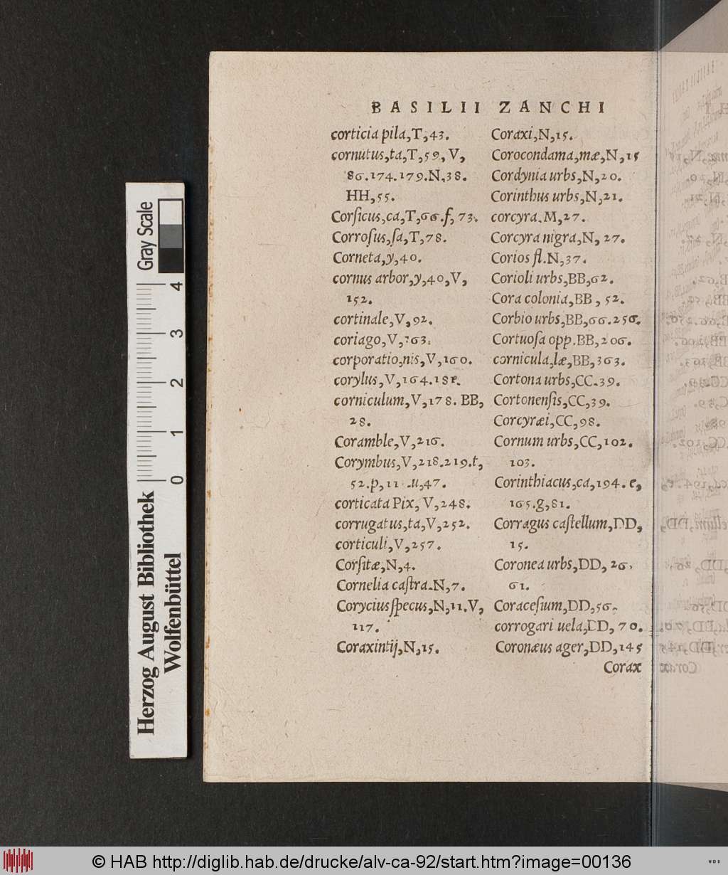 http://diglib.hab.de/drucke/alv-ca-92/00136.jpg