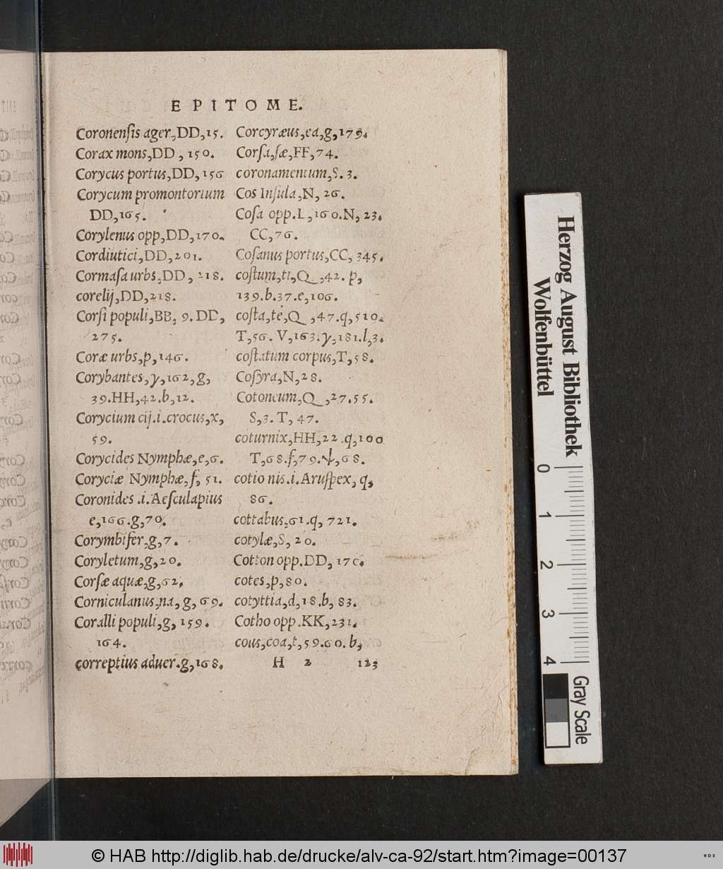 http://diglib.hab.de/drucke/alv-ca-92/00137.jpg