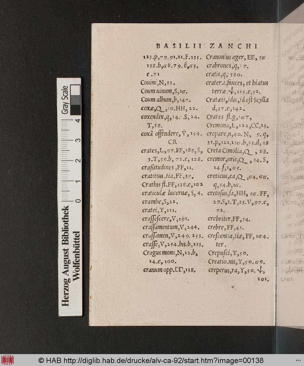 http://diglib.hab.de/drucke/alv-ca-92/00138.jpg
