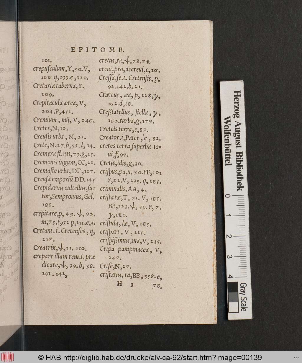 http://diglib.hab.de/drucke/alv-ca-92/00139.jpg