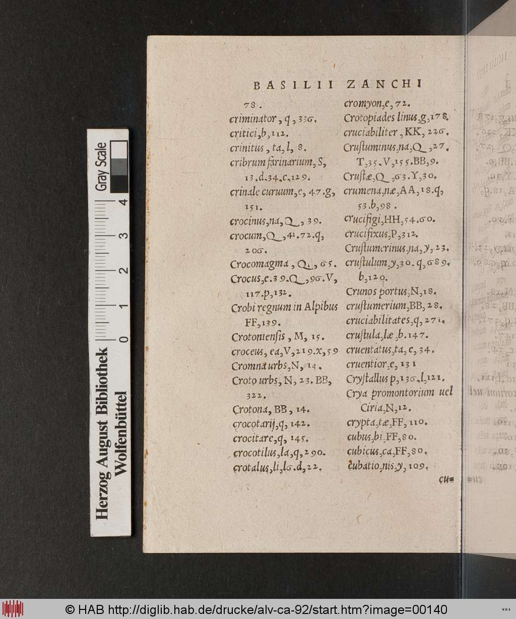 http://diglib.hab.de/drucke/alv-ca-92/00140.jpg