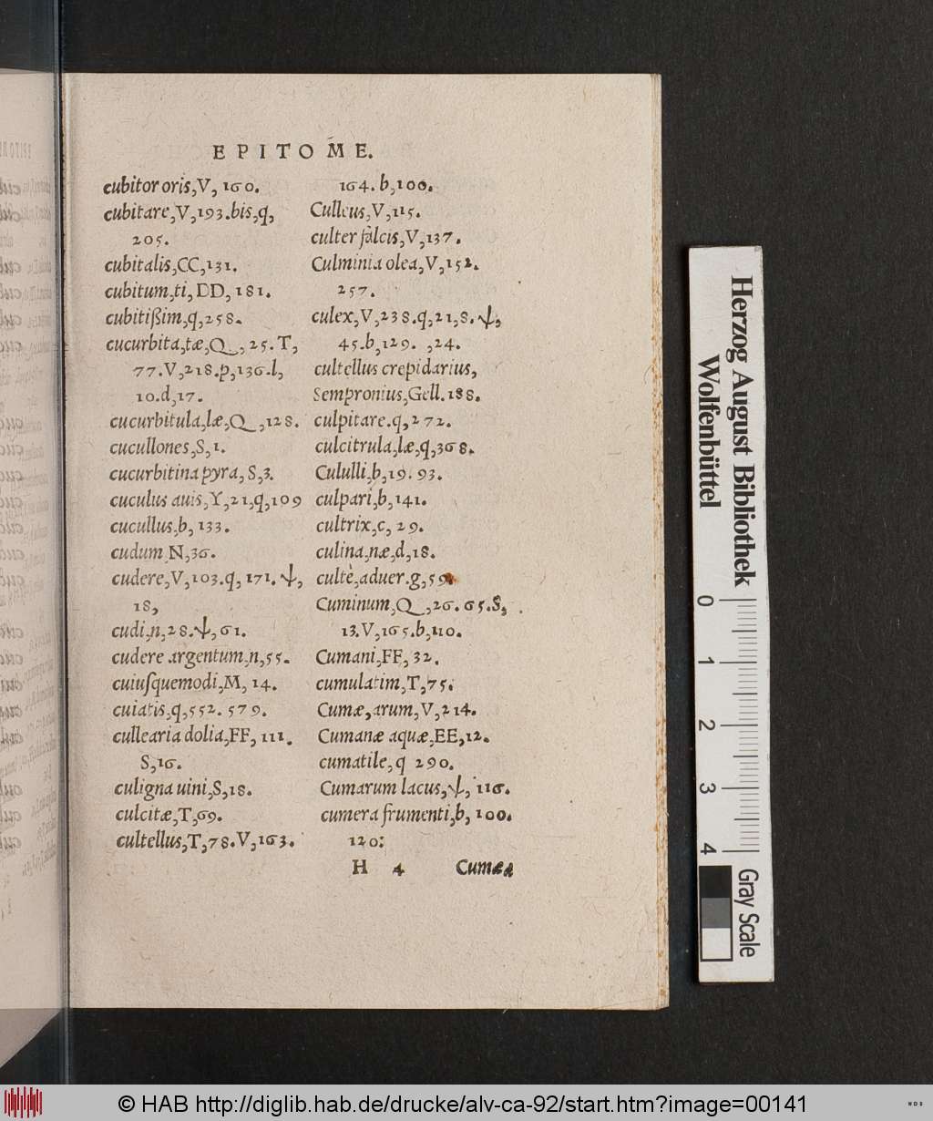 http://diglib.hab.de/drucke/alv-ca-92/00141.jpg