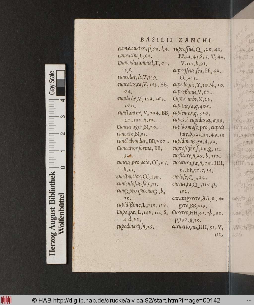 http://diglib.hab.de/drucke/alv-ca-92/00142.jpg