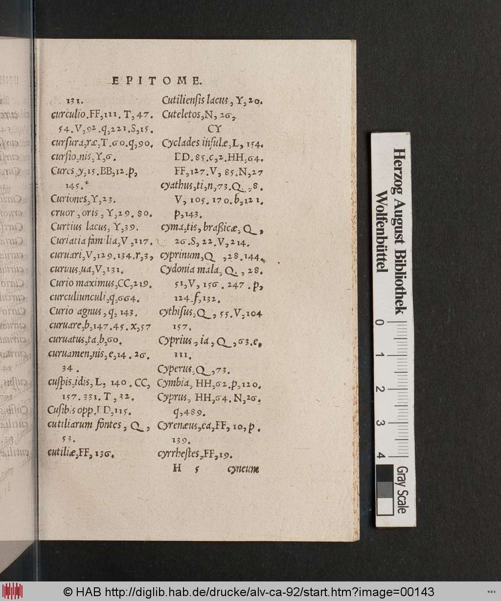 http://diglib.hab.de/drucke/alv-ca-92/00143.jpg