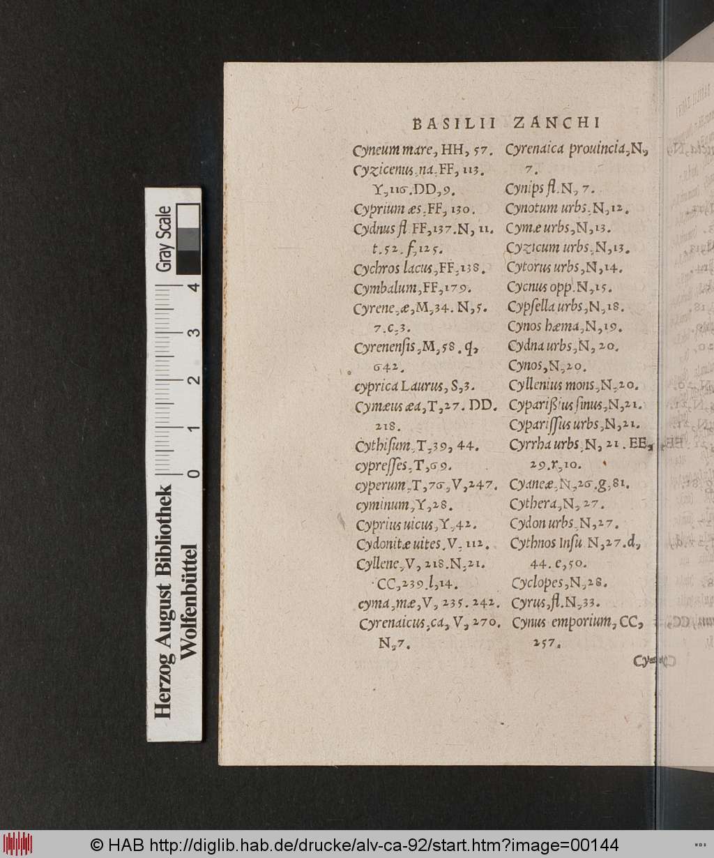 http://diglib.hab.de/drucke/alv-ca-92/00144.jpg