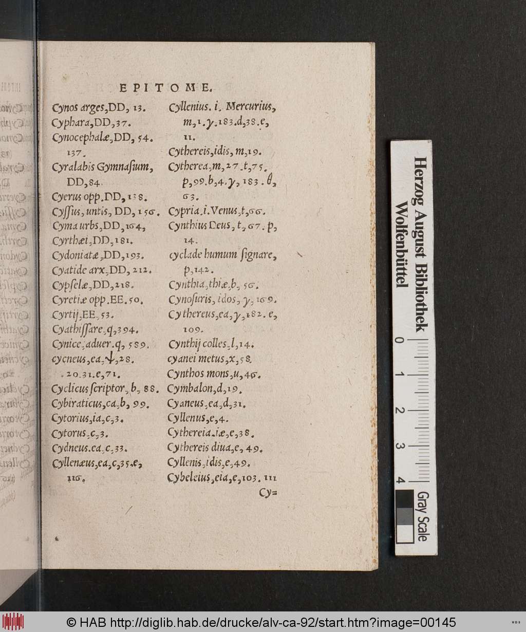 http://diglib.hab.de/drucke/alv-ca-92/00145.jpg