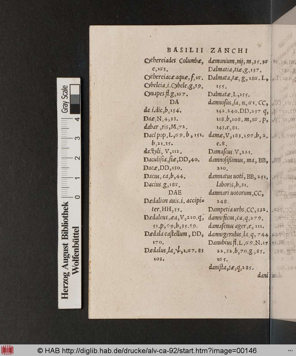 http://diglib.hab.de/drucke/alv-ca-92/00146.jpg