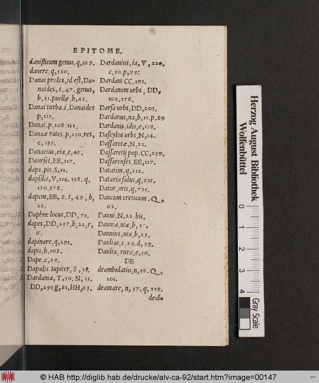 http://diglib.hab.de/drucke/alv-ca-92/00147.jpg