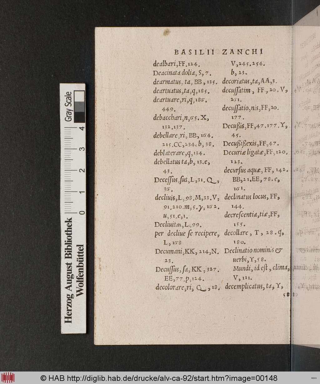 http://diglib.hab.de/drucke/alv-ca-92/00148.jpg