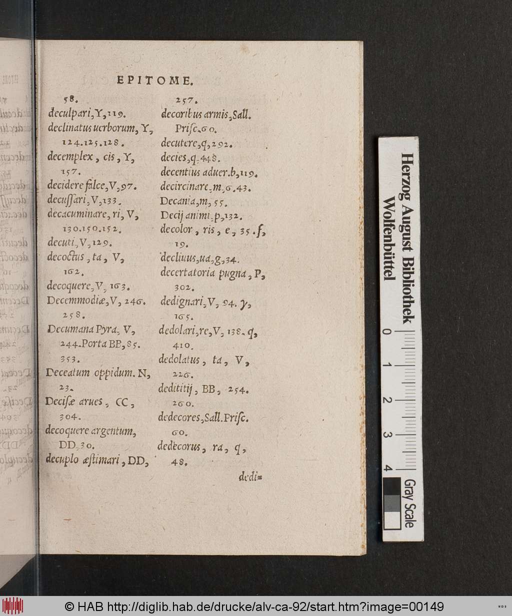http://diglib.hab.de/drucke/alv-ca-92/00149.jpg