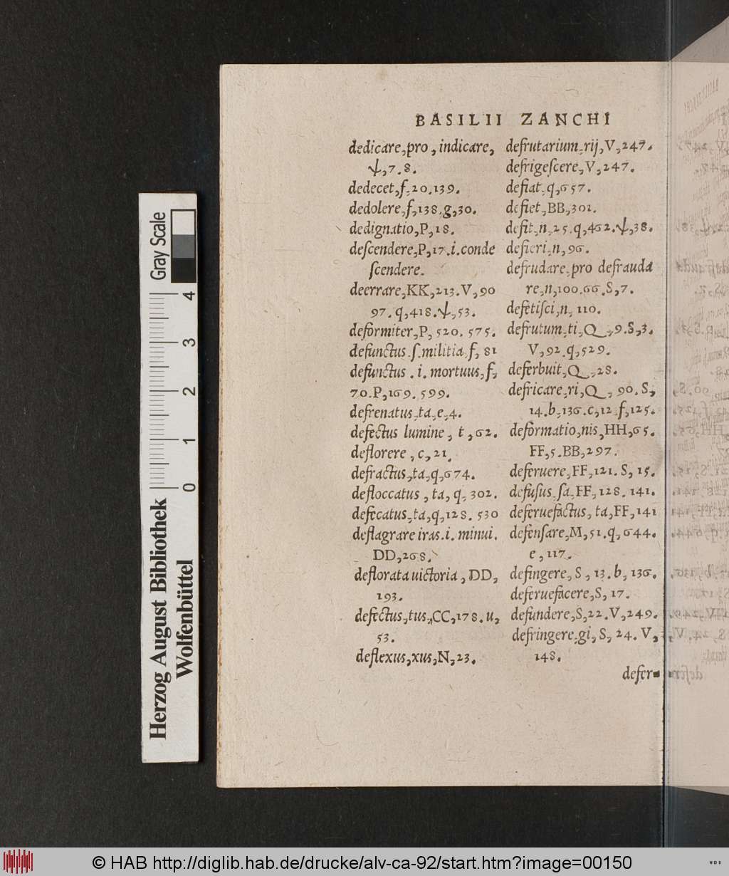 http://diglib.hab.de/drucke/alv-ca-92/00150.jpg