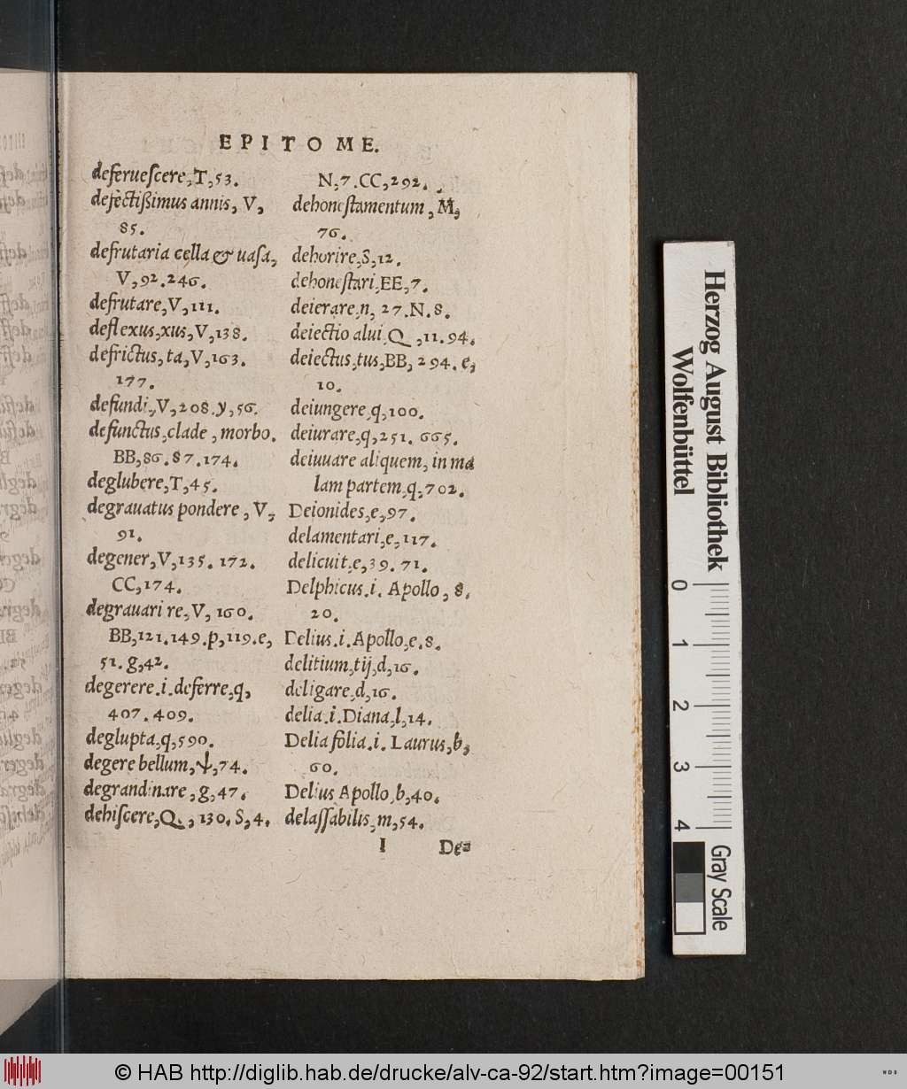 http://diglib.hab.de/drucke/alv-ca-92/00151.jpg
