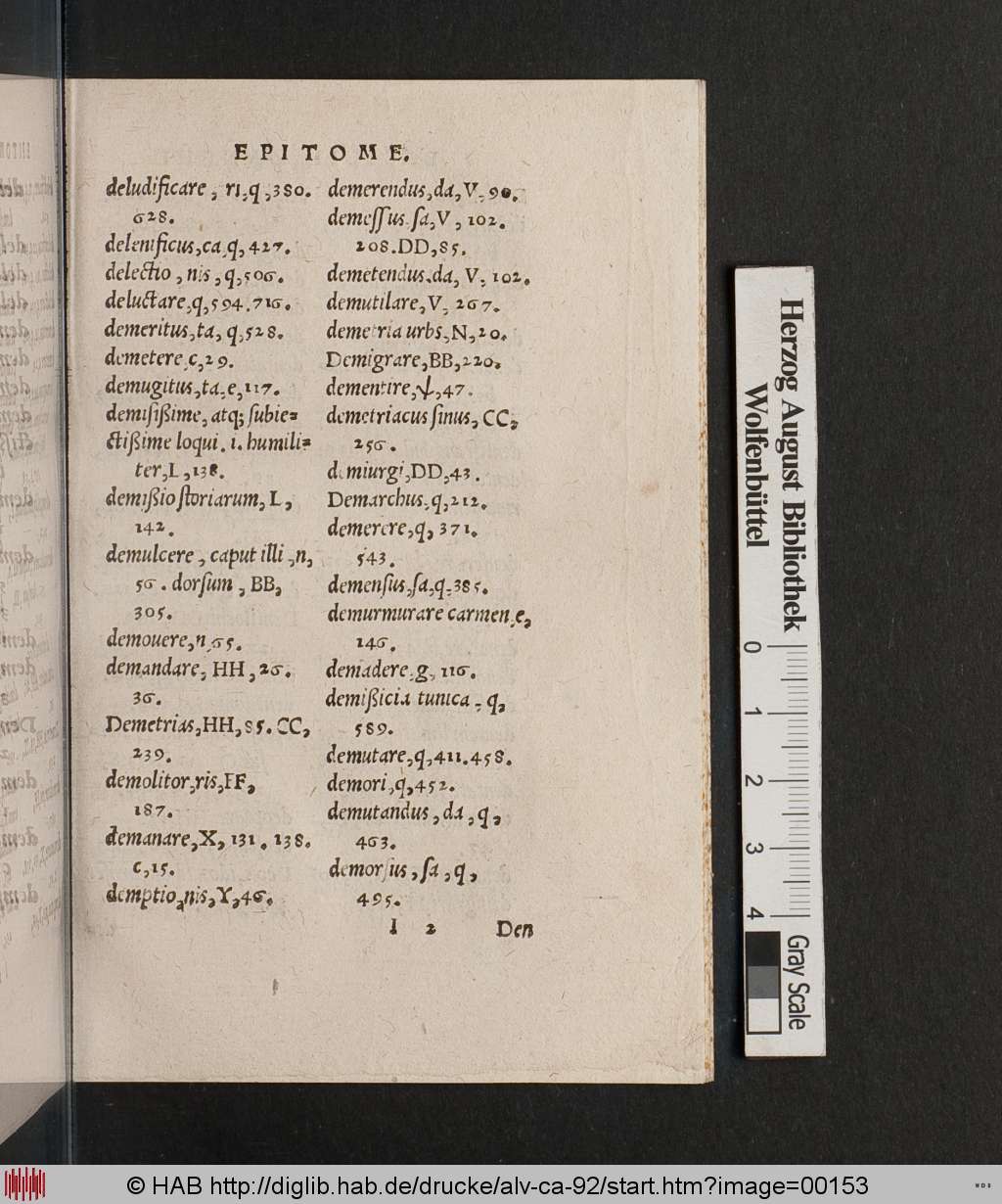 http://diglib.hab.de/drucke/alv-ca-92/00153.jpg