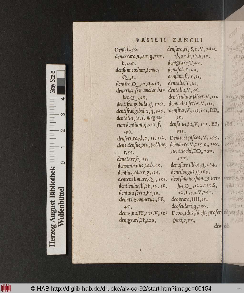 http://diglib.hab.de/drucke/alv-ca-92/00154.jpg