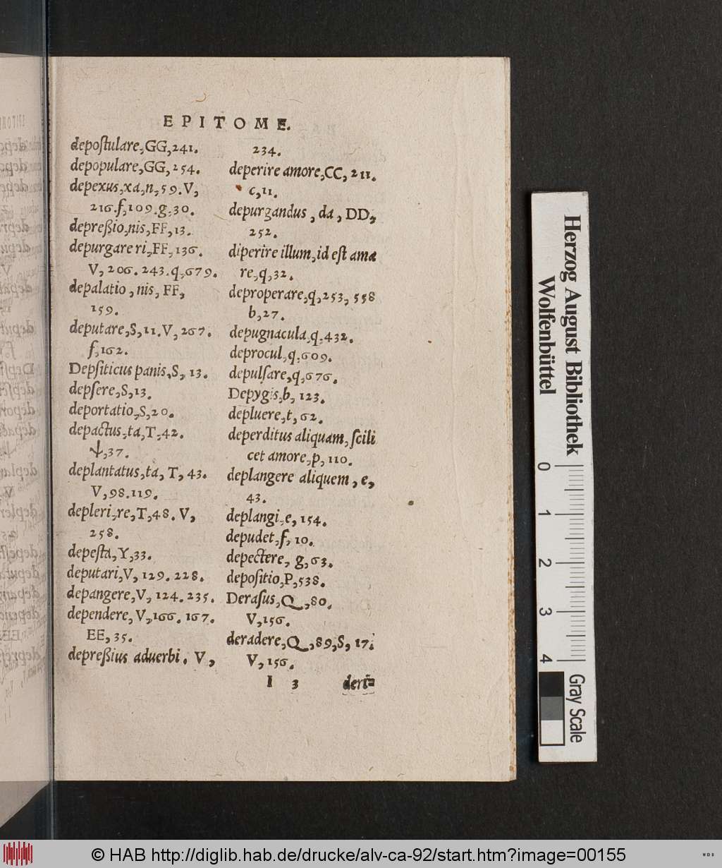 http://diglib.hab.de/drucke/alv-ca-92/00155.jpg