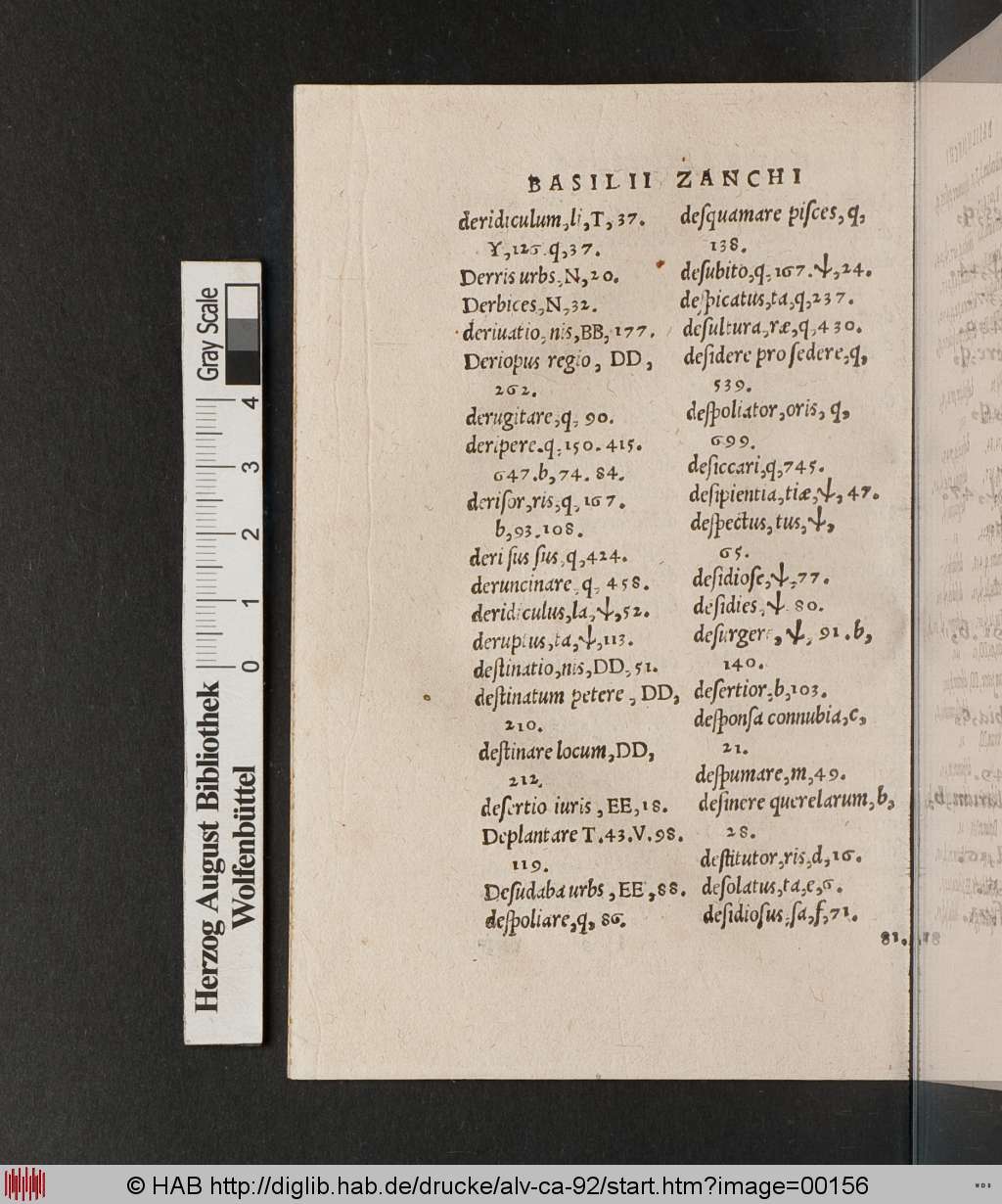 http://diglib.hab.de/drucke/alv-ca-92/00156.jpg