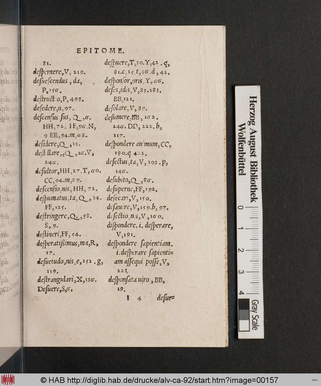 http://diglib.hab.de/drucke/alv-ca-92/00157.jpg