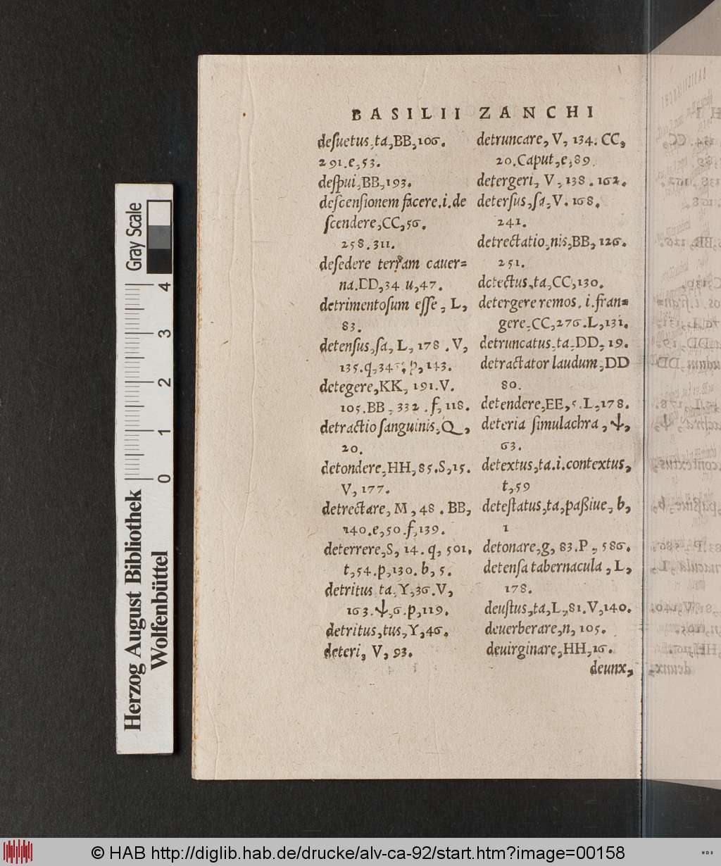 http://diglib.hab.de/drucke/alv-ca-92/00158.jpg