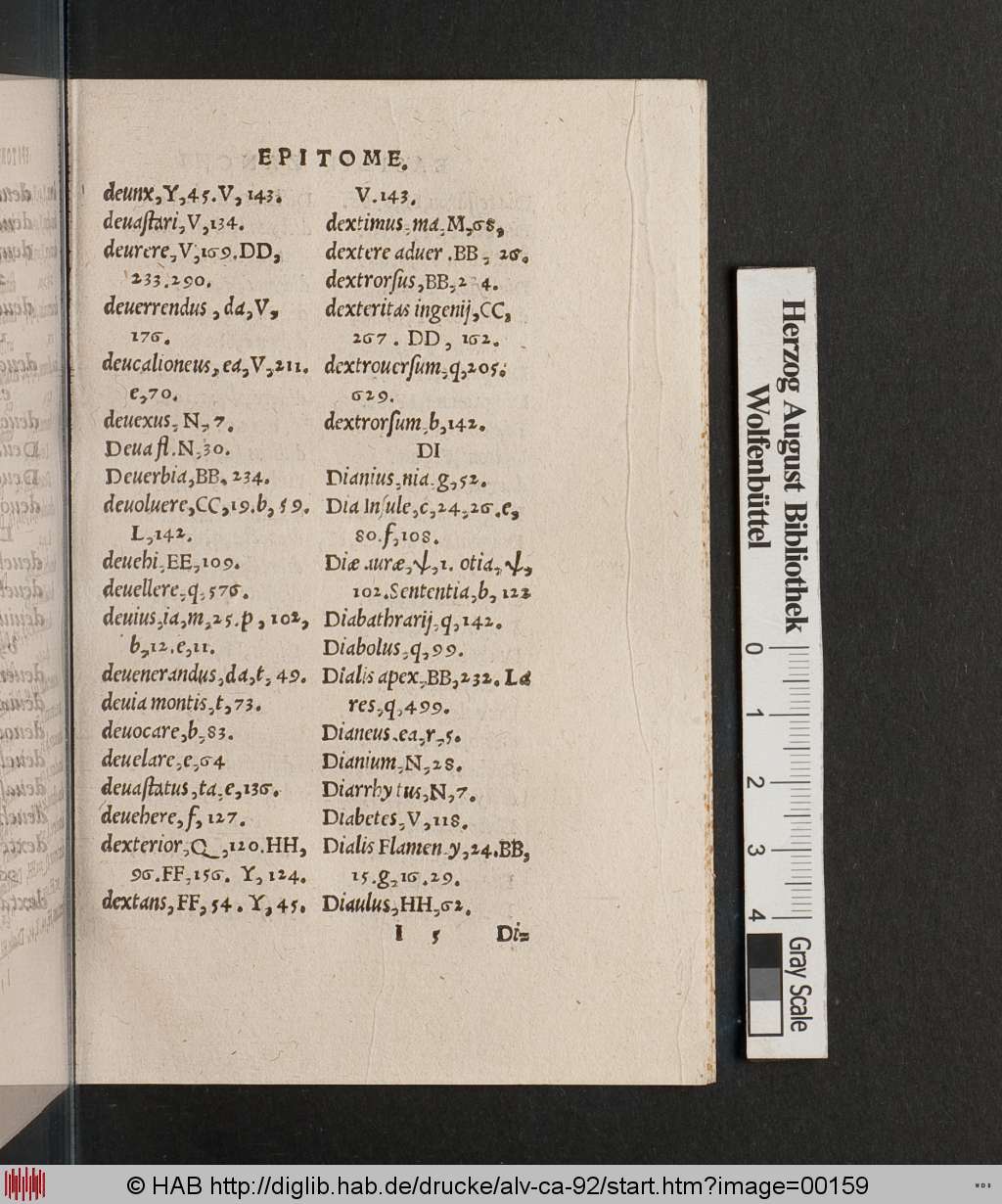 http://diglib.hab.de/drucke/alv-ca-92/00159.jpg