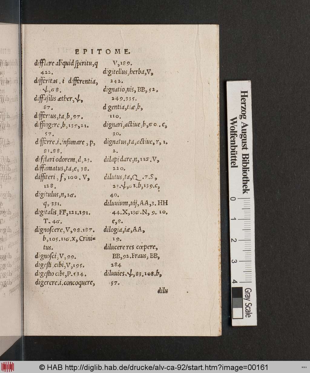 http://diglib.hab.de/drucke/alv-ca-92/00161.jpg