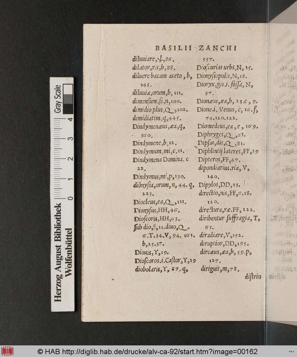 http://diglib.hab.de/drucke/alv-ca-92/00162.jpg