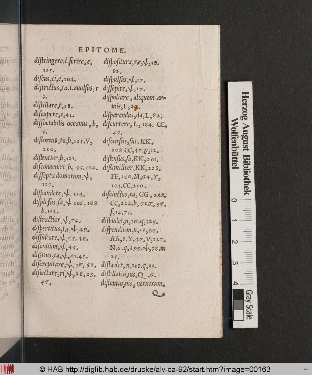 http://diglib.hab.de/drucke/alv-ca-92/00163.jpg