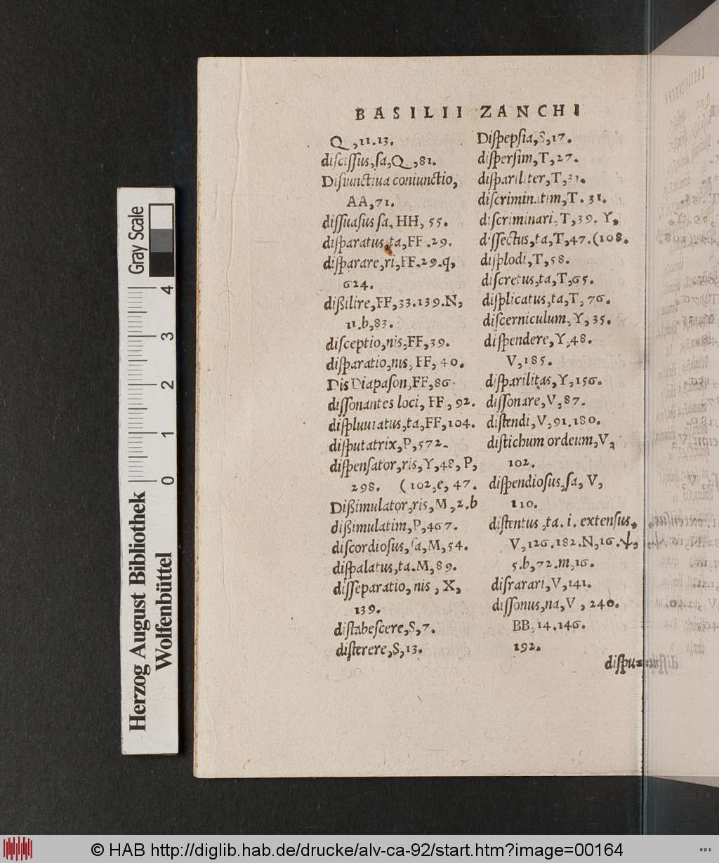 http://diglib.hab.de/drucke/alv-ca-92/00164.jpg