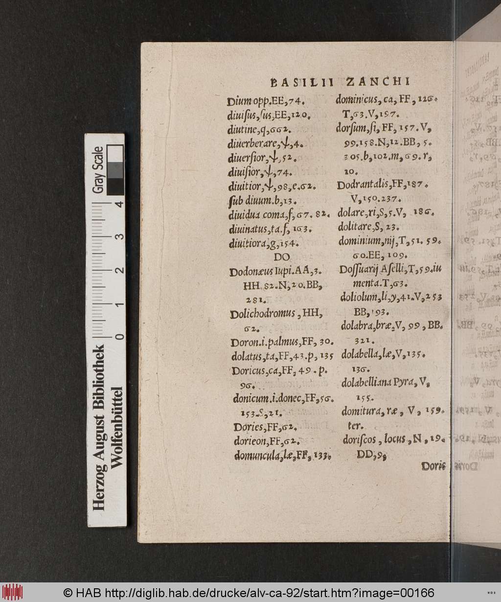 http://diglib.hab.de/drucke/alv-ca-92/00166.jpg