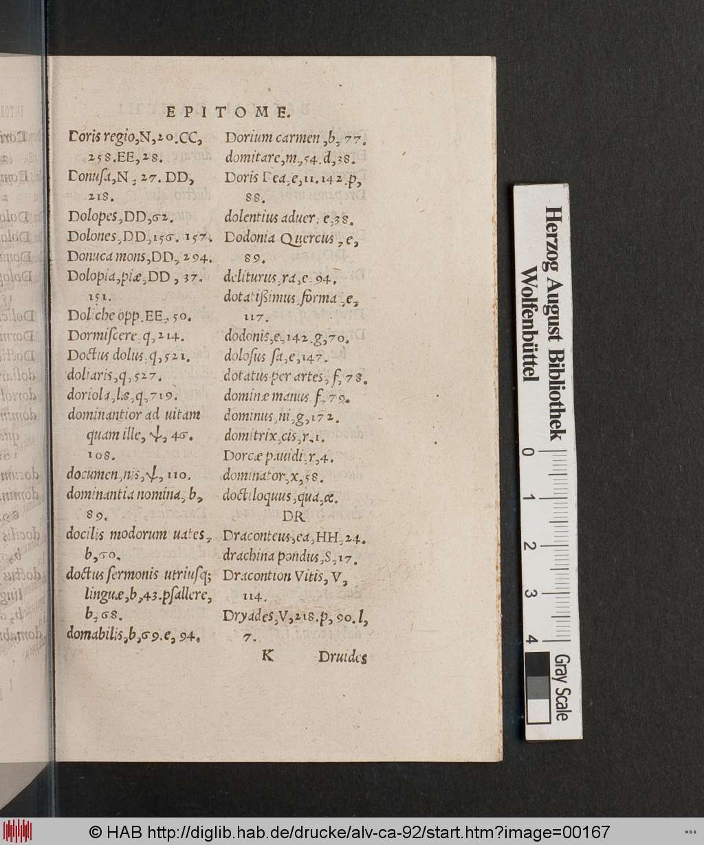http://diglib.hab.de/drucke/alv-ca-92/00167.jpg
