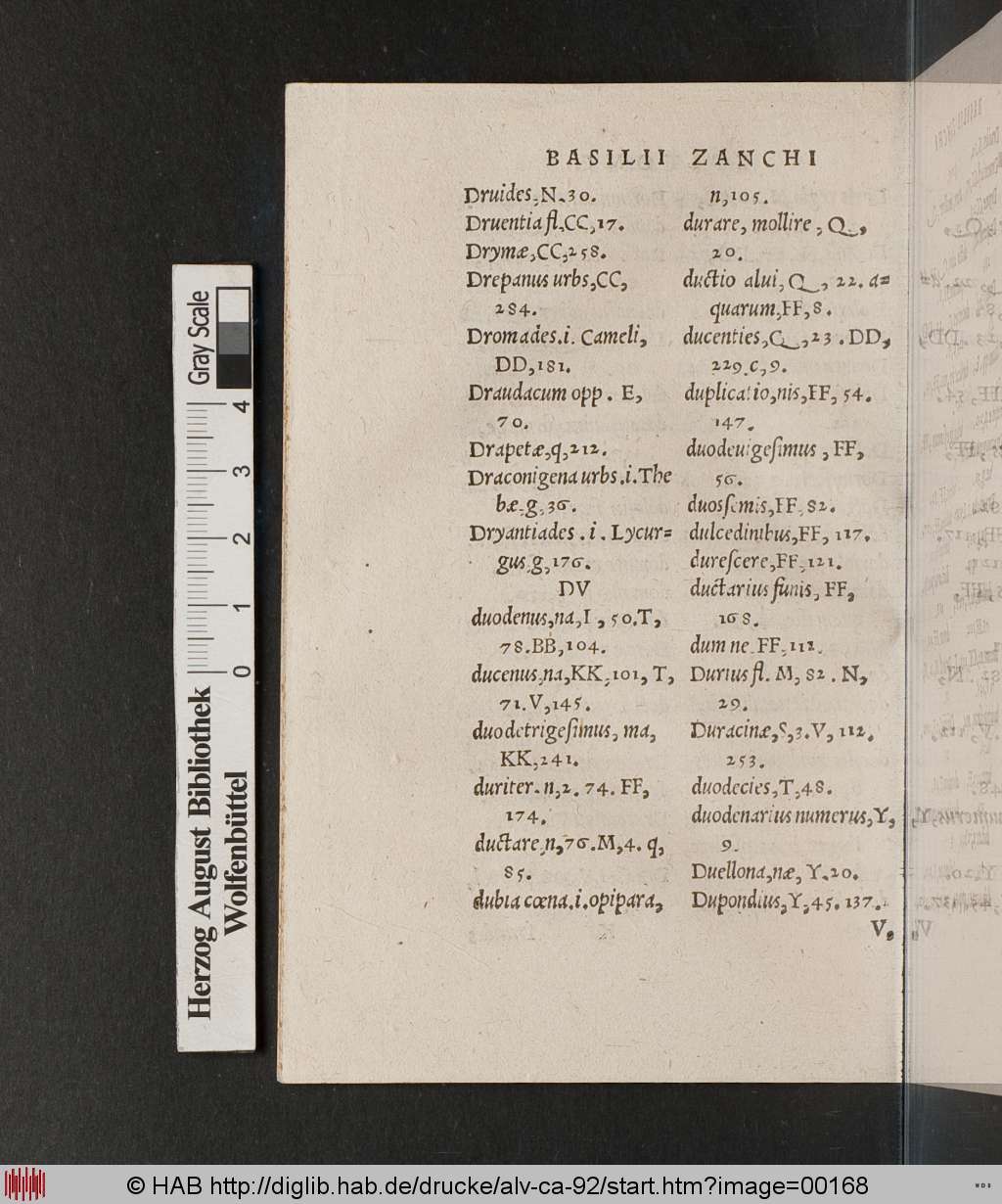 http://diglib.hab.de/drucke/alv-ca-92/00168.jpg