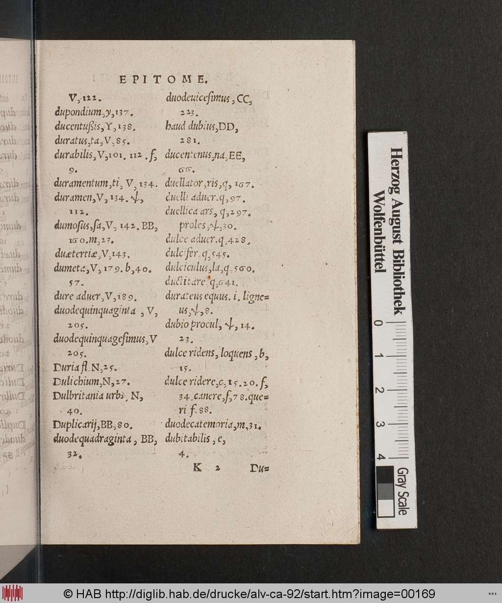 http://diglib.hab.de/drucke/alv-ca-92/00169.jpg