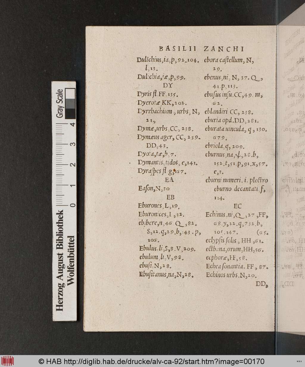 http://diglib.hab.de/drucke/alv-ca-92/00170.jpg