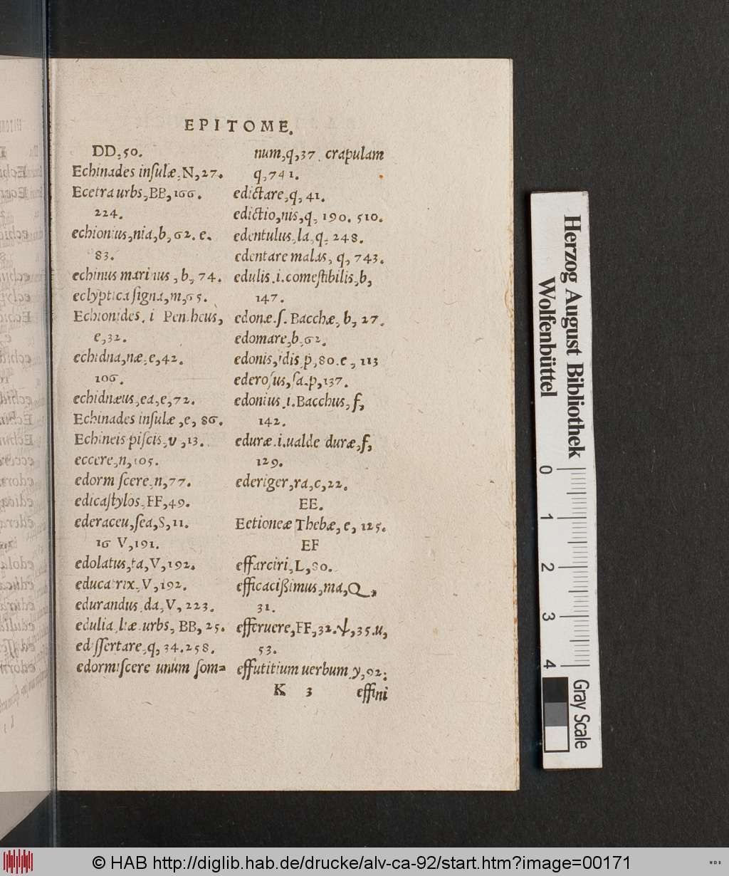 http://diglib.hab.de/drucke/alv-ca-92/00171.jpg
