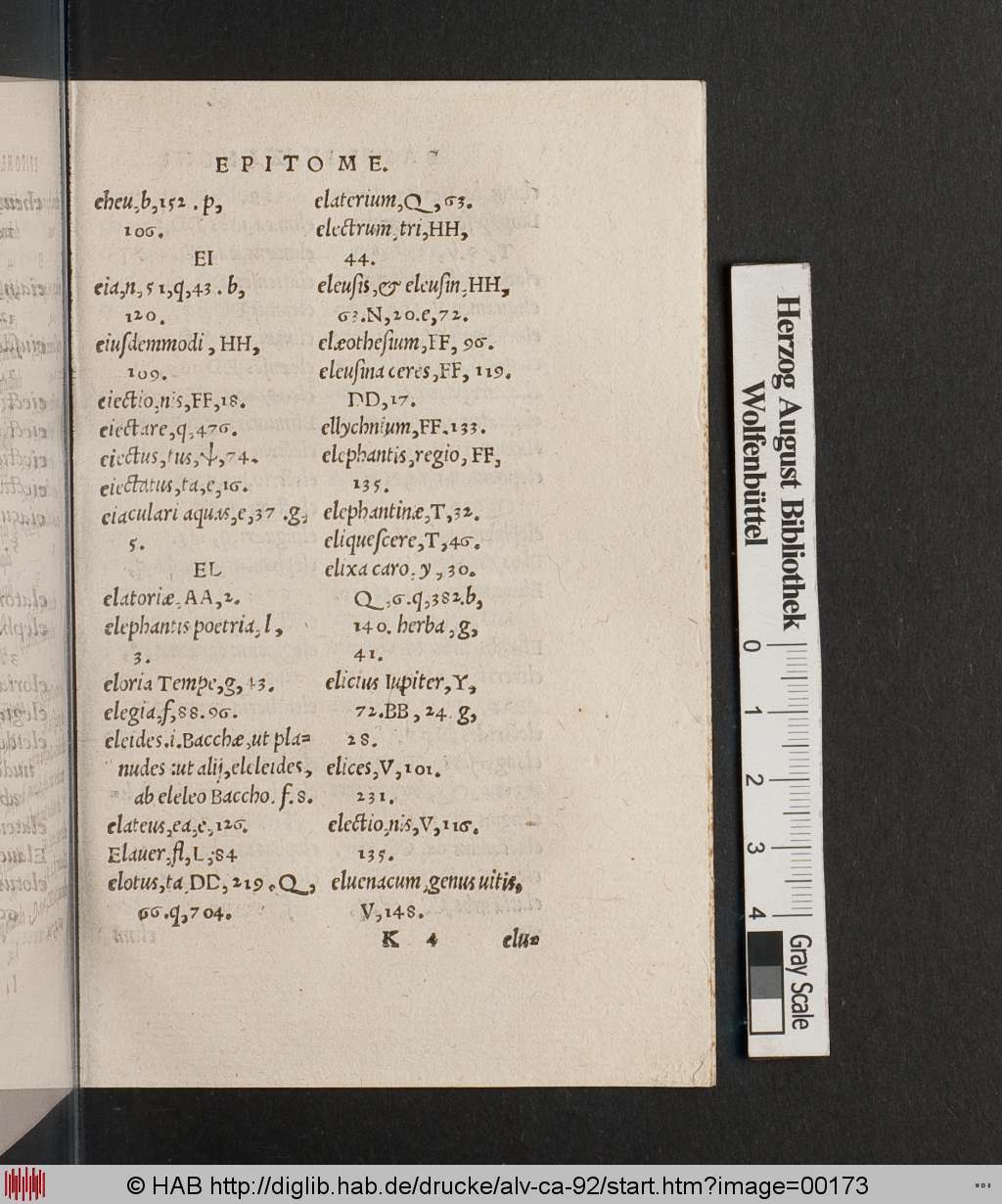 http://diglib.hab.de/drucke/alv-ca-92/00173.jpg