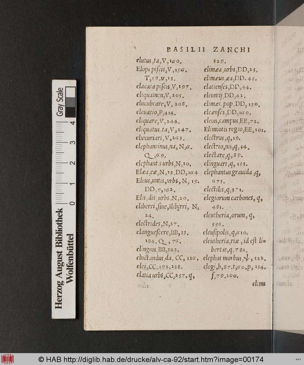 http://diglib.hab.de/drucke/alv-ca-92/00174.jpg