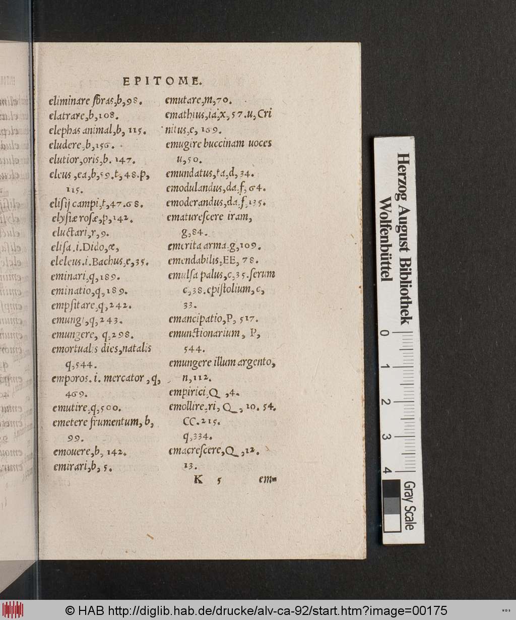 http://diglib.hab.de/drucke/alv-ca-92/00175.jpg